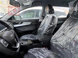 شيري تيجو 7 برو